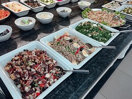 INATEL Cerveira Hotel