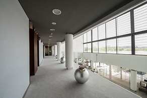 INATEL Cerveira Hotel