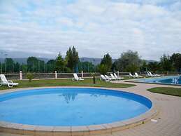 INATEL Cerveira Hotel