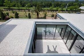 INATEL Cerveira Hotel