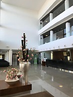 INATEL Cerveira Hotel