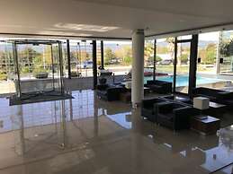 INATEL Cerveira Hotel