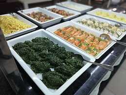 INATEL Cerveira Hotel