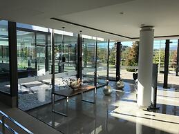 INATEL Cerveira Hotel