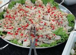 INATEL Cerveira Hotel