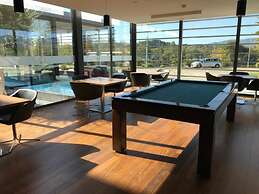 INATEL Cerveira Hotel