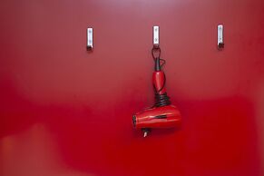 Omena Hotel Yrjonkatu