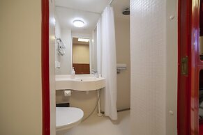 Omena Hotel Yrjonkatu