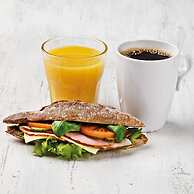 Omena Hotel Yrjonkatu