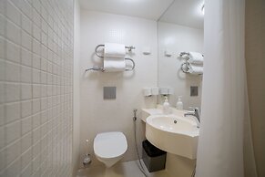 Omena Hotel Yrjonkatu