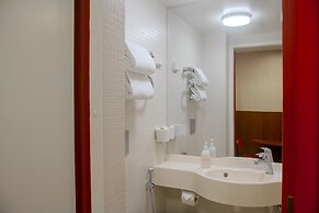 Omena Hotel Yrjonkatu