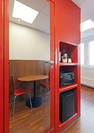 Omena Hotel Yrjonkatu