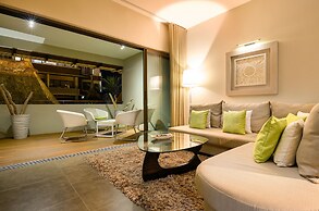 Domaine des Alizées by Fine and Country
