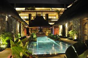 Domaine des Alizées by Fine and Country