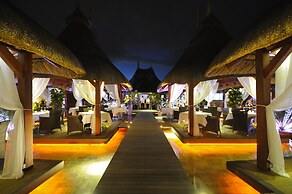 Domaine des Alizées by Fine and Country