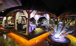 Domaine des Alizées by Fine and Country