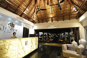 Domaine des Alizées by Fine and Country