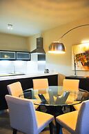 Domaine des Alizées by Fine and Country