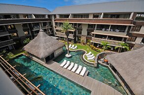 Domaine des Alizées by Fine and Country