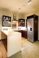 Domaine des Alizées by Fine and Country