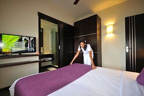 Domaine des Alizées by Fine and Country