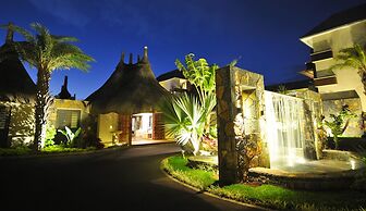 Domaine des Alizées by Fine and Country