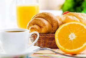 Forenom Aparthotel Tampere