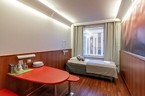 Forenom Aparthotel Tampere