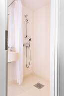 Forenom Aparthotel Tampere