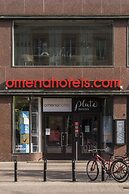 Omena Hotel Tampere