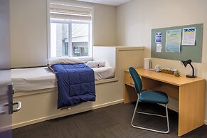 Trek Global Backpackers