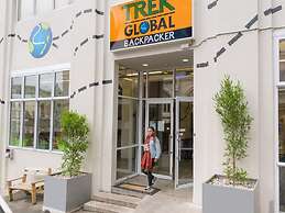 Trek Global Backpackers