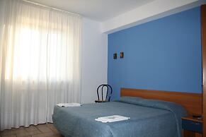 B&B Villa Ruberto