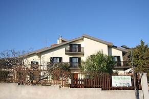 B&B Villa Ruberto