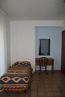 B&B Villa Ruberto