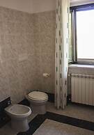 B&B Villa Ruberto