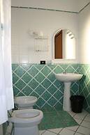 B&B Villa Ruberto