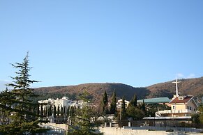 B&B Villa Ruberto