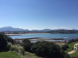 La Marisa
