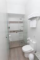 Casa Andina Select Zorritos Tumbes