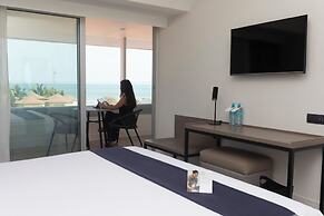 Casa Andina Select Zorritos Tumbes
