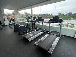 Casa Andina Select Zorritos Tumbes