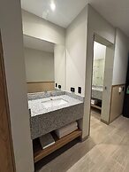 Casa Andina Select Zorritos Tumbes