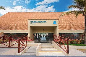 Casa Andina Select Zorritos Tumbes