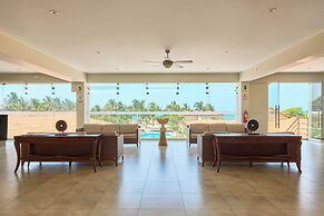 Casa Andina Select Zorritos Tumbes