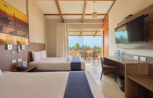 Casa Andina Select Zorritos Tumbes