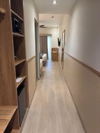 Casa Andina Select Zorritos Tumbes