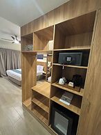Casa Andina Select Zorritos Tumbes
