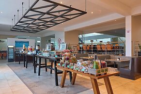 Casa Andina Select Zorritos Tumbes