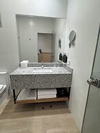 Casa Andina Select Zorritos Tumbes